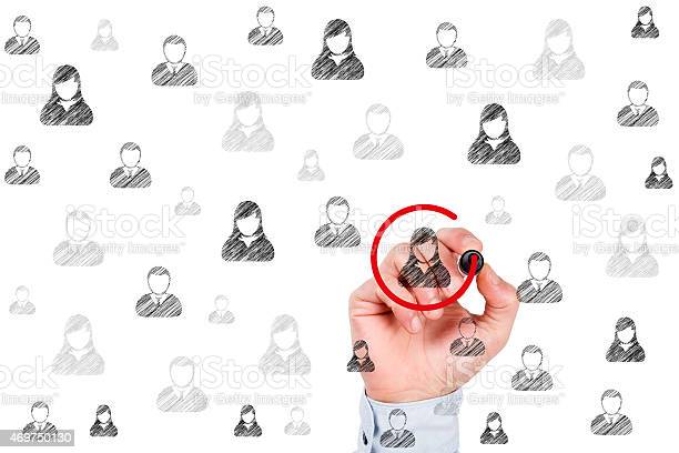 individualismus