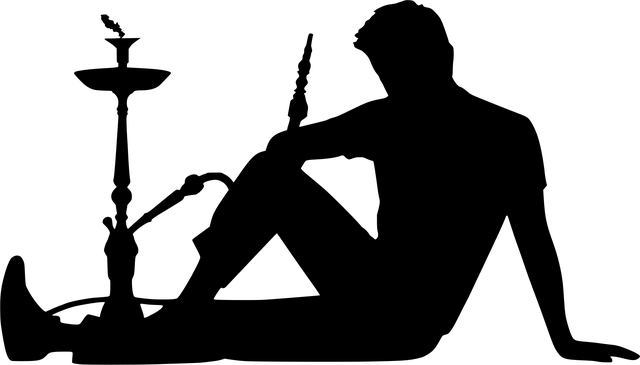 vodní dýmky levně